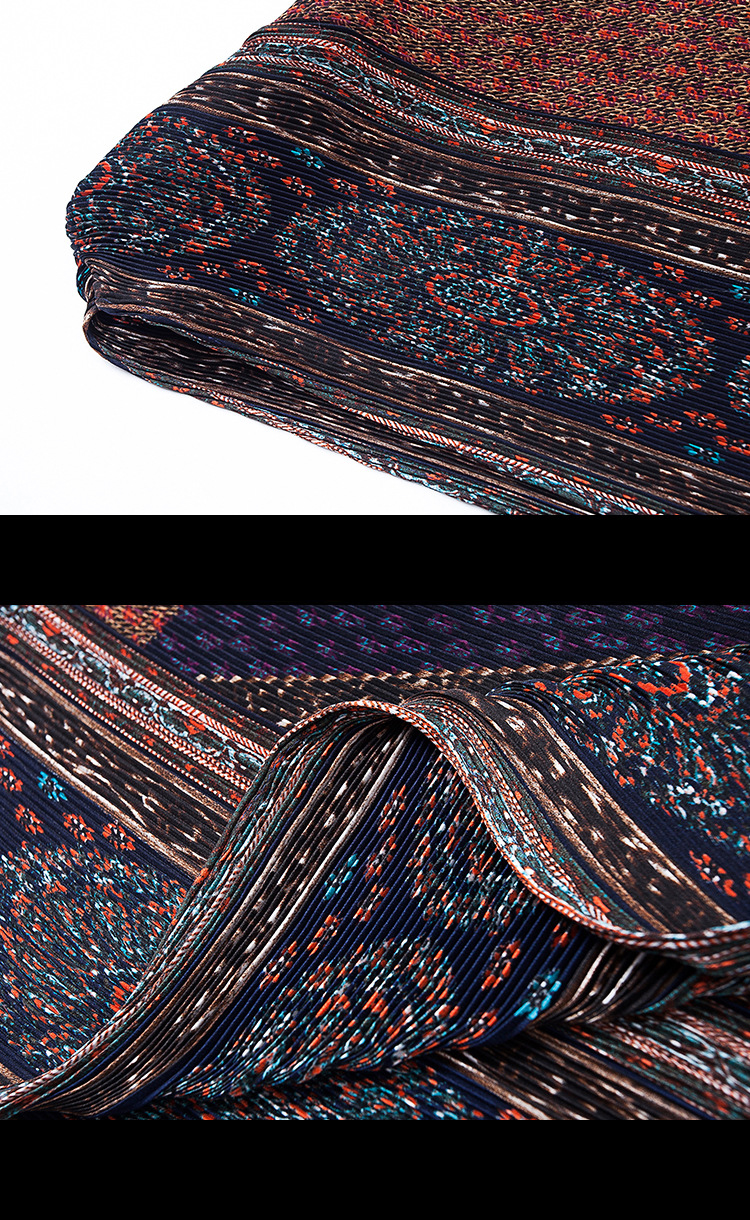 HTB1jfw6XQOWBuNjSsppq6xPgpXa1