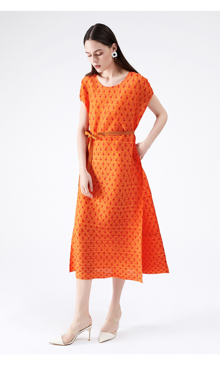 Hf40914cdb80c49c6a26039c7e925345cV Hf40914cdb80c49c6a26039c7e925345cV