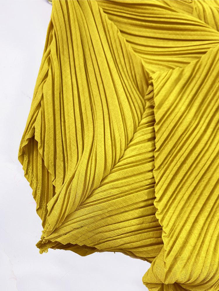 H31f9a87294844223898f566040e4ae6fC H31f9a87294844223898f566040e4ae6fC