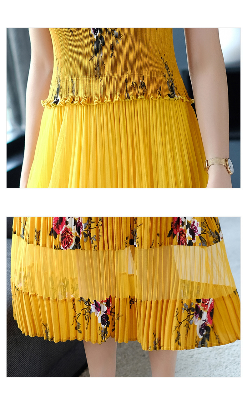 HTB1EnuaxqSWBuNjSsrbq6y0mVXaf