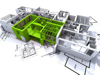 CULTURAL / LIFESTYLE