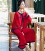 Fashion Elastic Miyake Pleated