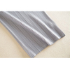 Spring Summer Sleeveless Women Fashion New Solid Color Pleats Casual Slim Free Size Pullover Shirts