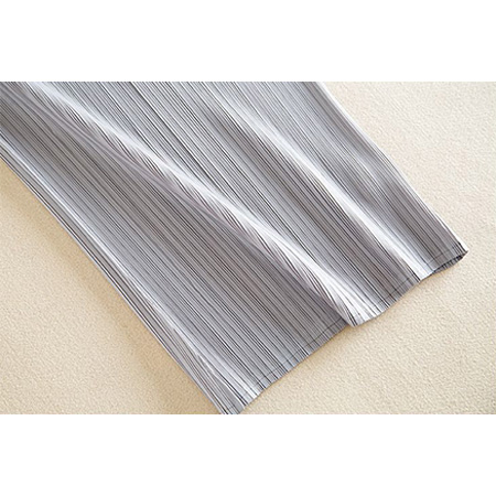 Spring Summer Sleeveless Women Fashion New Solid Color Pleats Casual Slim Free Size Pullover Shirts
