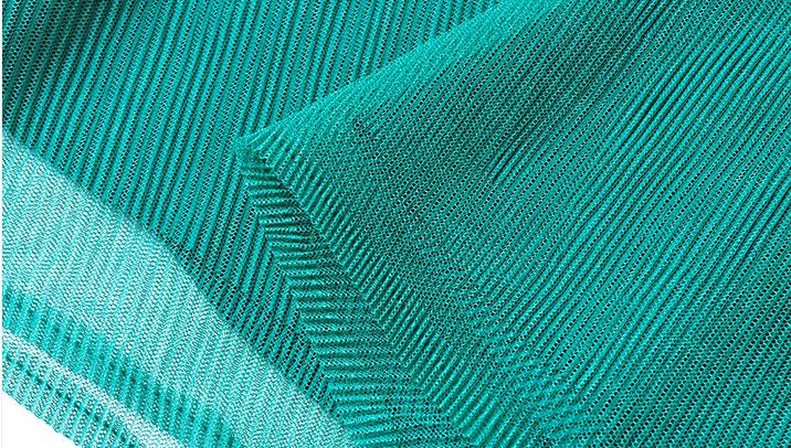 Hb4e1e38586ec4e3eb78c1c259fe36042c