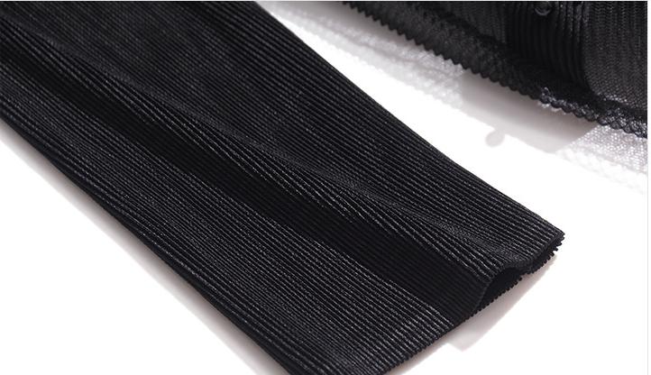 H90349a0f327740528f5a9b48638dd390A