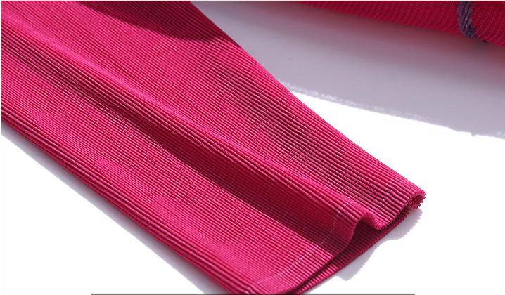 H00bdea5d24ce4741834adba5c65a3004z