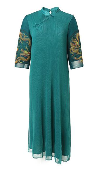 H0362fe8007b64f53a2f175cacf37c577u