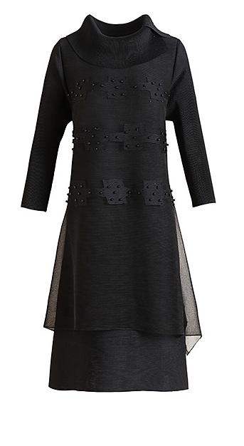 H92b72c4f8f504524a4393466b193964bz