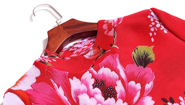 H689cb6b620eb42ed88bd03fb72385ddaN