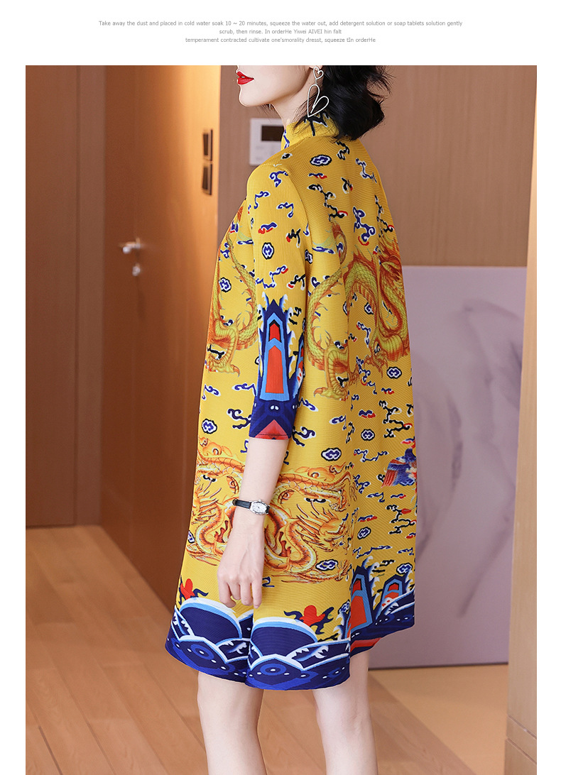 H28191688e29e4b9c983ca186ab5921ecQ