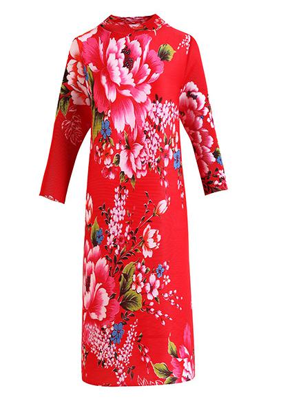 H169c83b074264ec78f971adb8bdc6408r