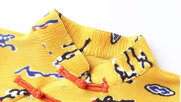 Hc4d88f52b22742a9b91493ad74baa405l