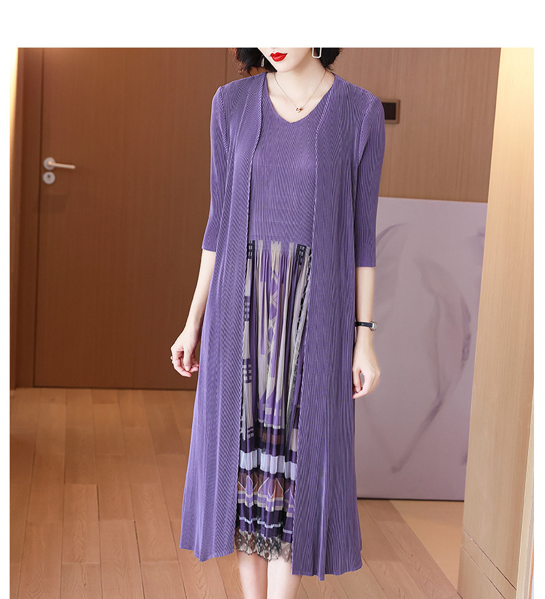 Hd53be9caf50d49de901e921ee627268ef