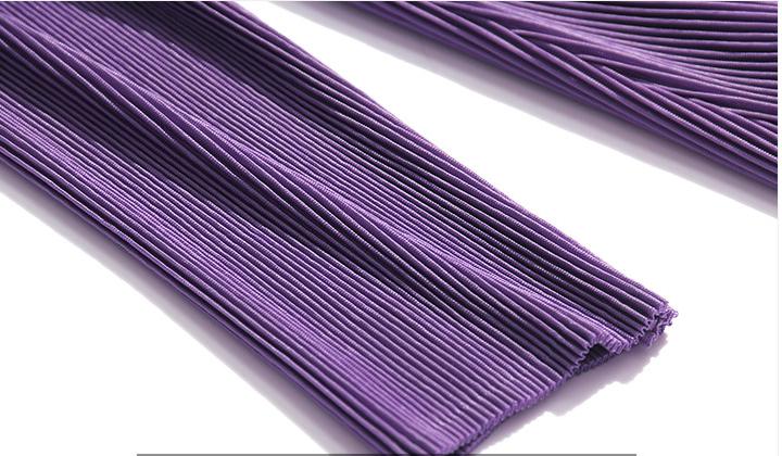 H4ec71b06a2544b518d5e045773347d274