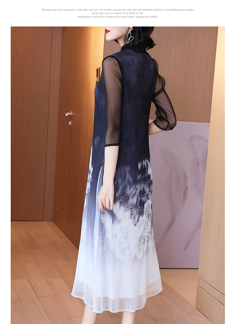 Haedf768c96f34e35ac9d5a917320410aj