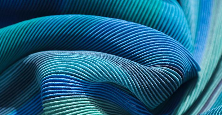 Hd2baae732e5348f4a07a6570f768dfabt