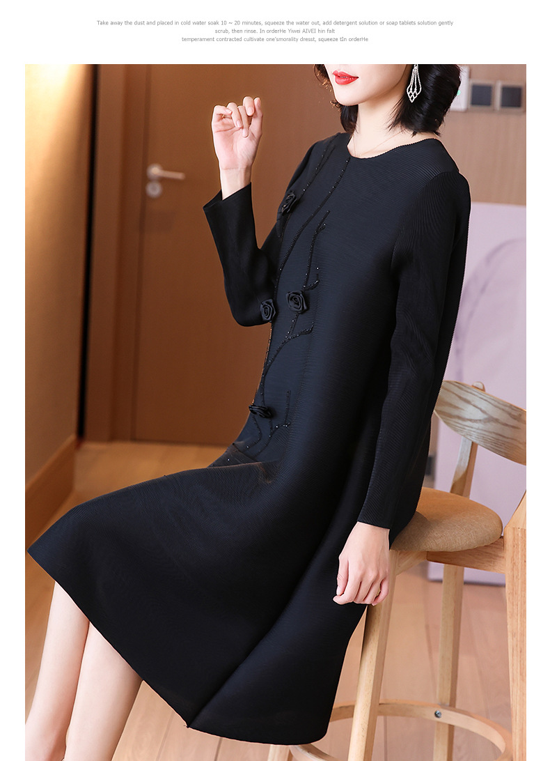 Hcfef4133a928407ca39e2d9bc54c0db9K