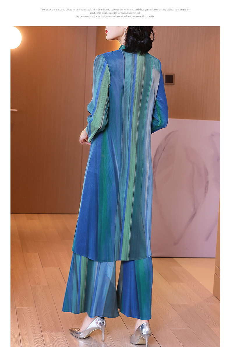 Hed8a6ea22d644befb82b5f8a82346bd5n