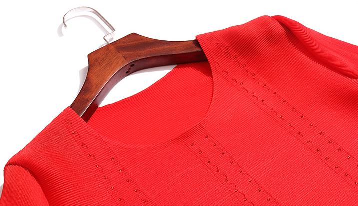 He64010d7eb5c4035ba85a4abcb968b47N