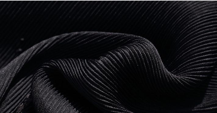 Hbcb3428444a94d85baa81b3fd93fa763R