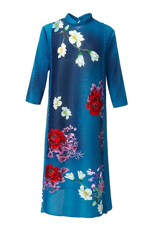 H09065586b692472faa465b4b86927c8fv