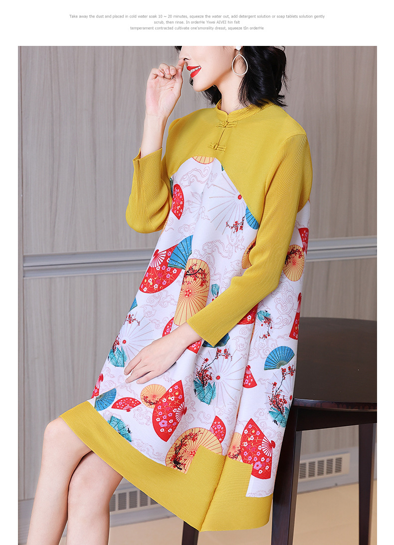 H6e905f1b31df41f5bf2fbac87e01a505m