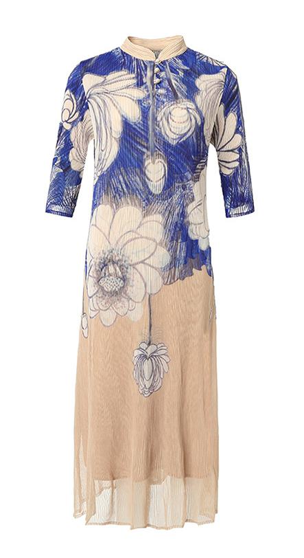 H43dcf76191324762b46873deca32d1c9V