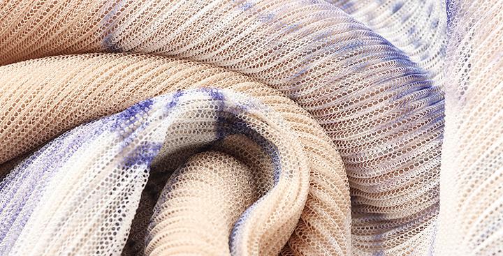 H16ba2c2320944c76a6d2e8b36c8d1b4eU