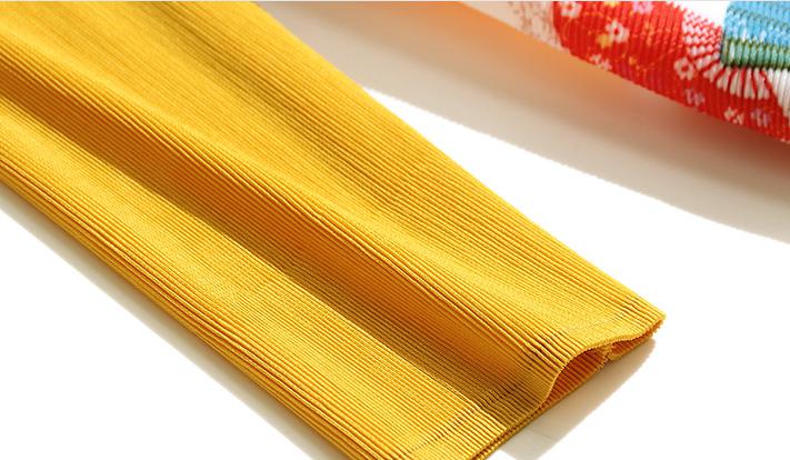 Haa3a87299d27495080d17a1e64315205k