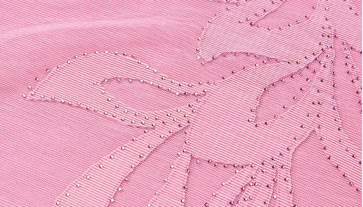 H42ac91cdf694465cb973c43fed250404v