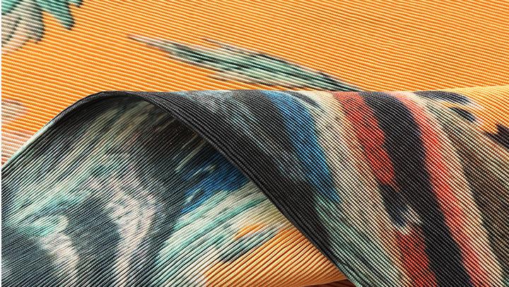 H76c995b437214d7b95db53ceea51ba9a5