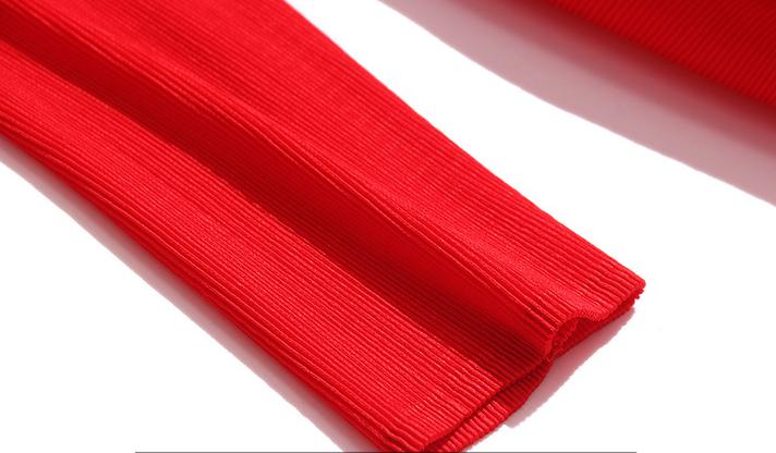 H2e3da7c4184e47048c3a5d706d9ae624u