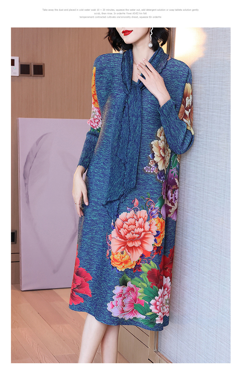 H8ab724b954b542849007d1ae20bf88631