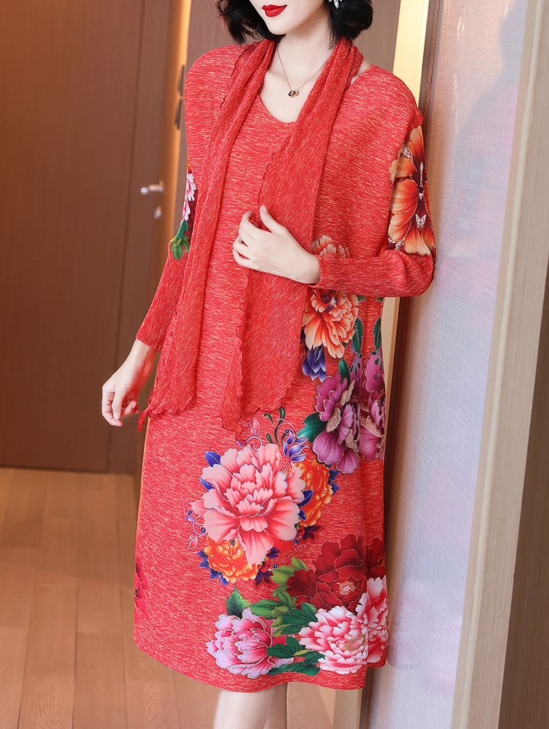 Habbb09e5242e4dcd869f056945c27191z