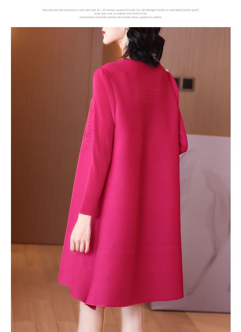 Hd9f907437ff54c25ac8aa2fe208bcf86P