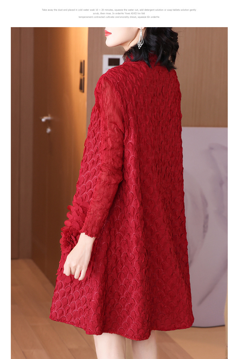 Haa50ad8d5eb44913bf7de40ed9ef74e8u