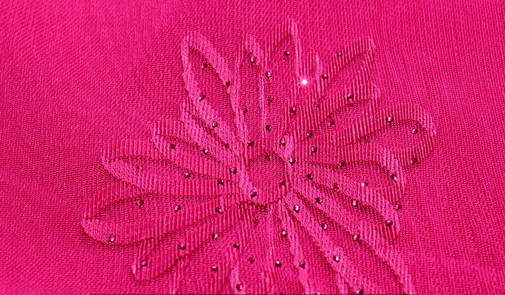 H948bc7614f9e4cb6bb14f3b889e642ebH