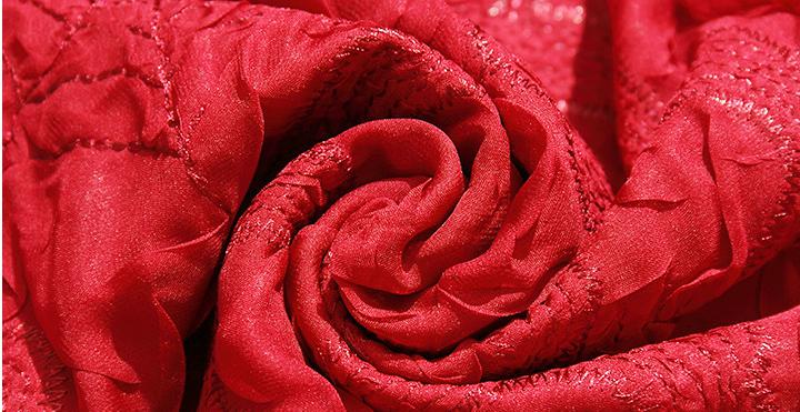 Hfb98d9ff19c041feb7e1ba5961a5d87aK