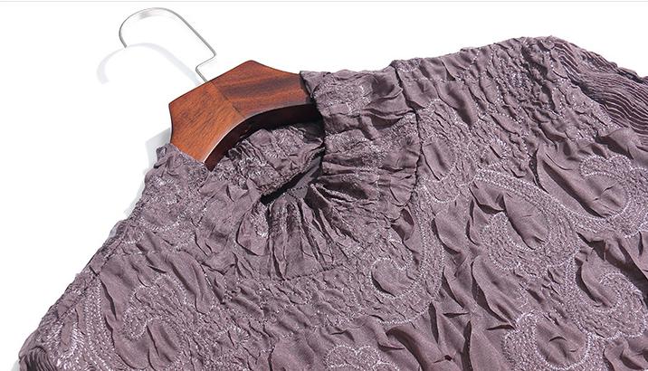 H7ce67e5760124c0694d343581d38e86bc