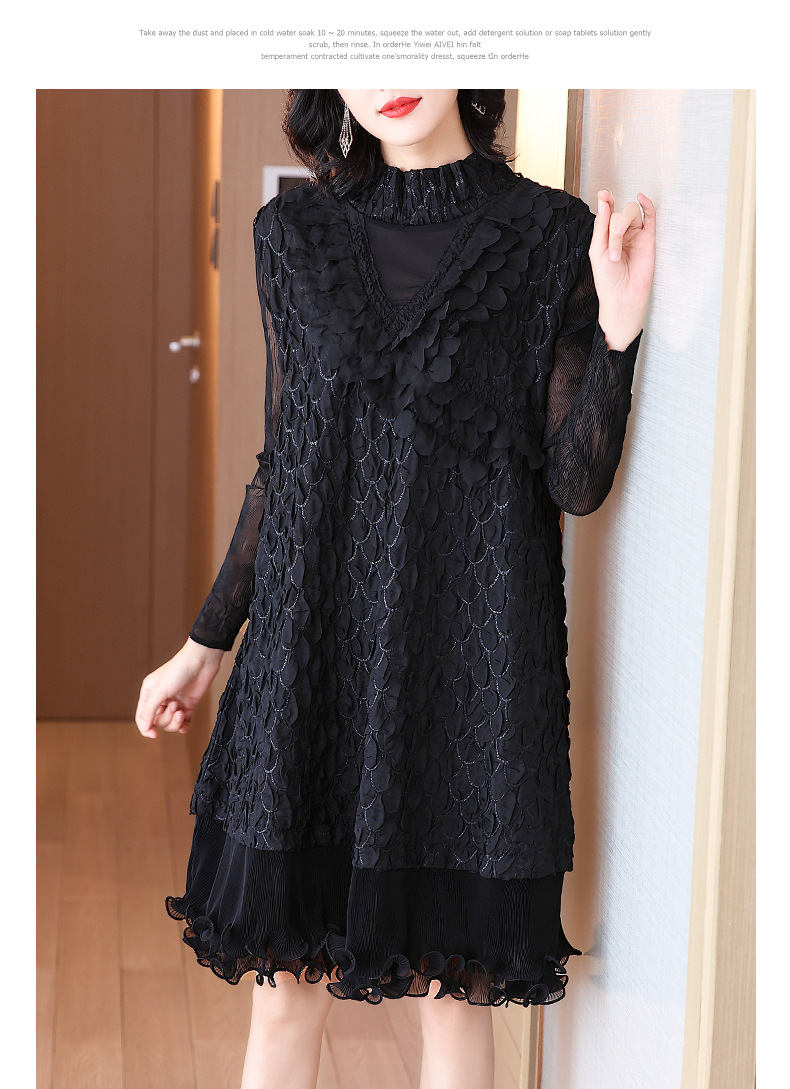 H567101287d994de59c708f782dfe454cc