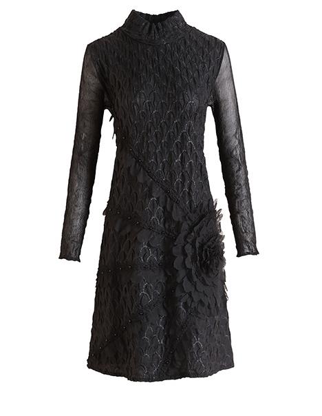 H4b723121d27a488aa96c7fb6669247c63