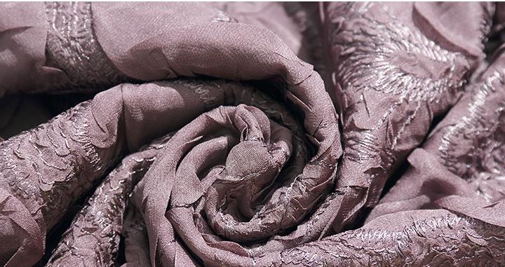 H64c23db03d27433b8085106714ca85b8O