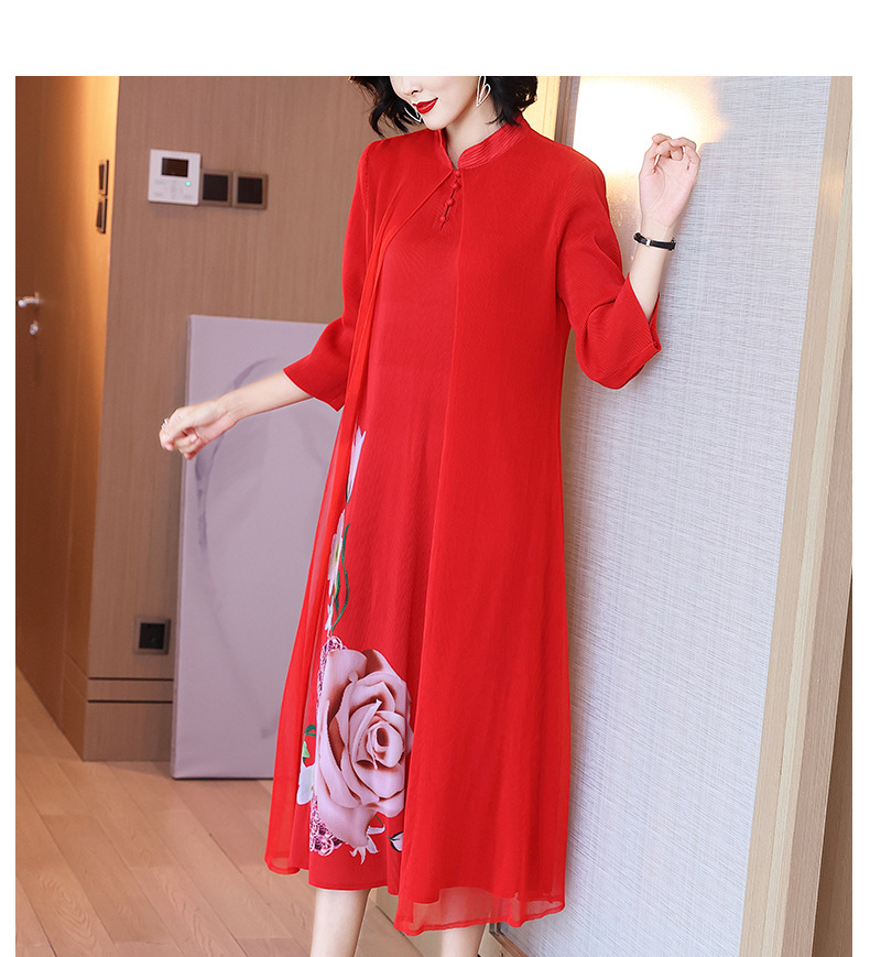 He7fae32eaf5c45d6b1e27022a3490a3dy