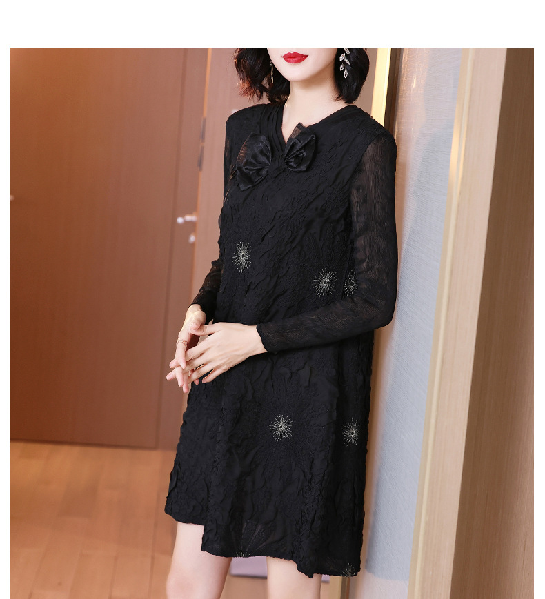 Hed91741c9a2547709413ba871f727f88a