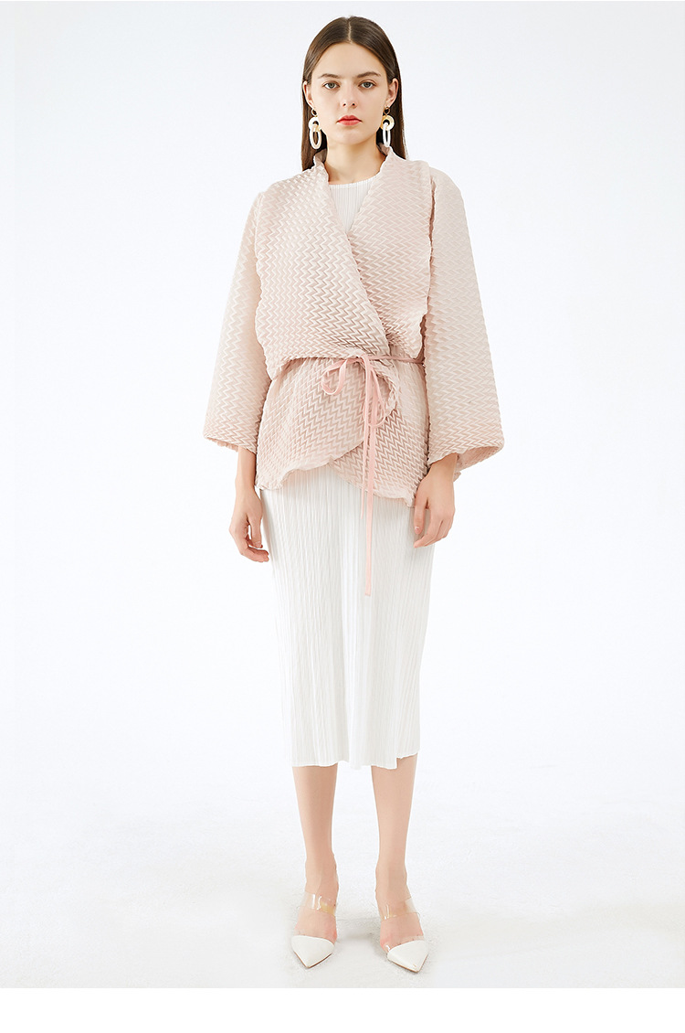 H6383df3f935e4222bfbe84a3f6b69d259