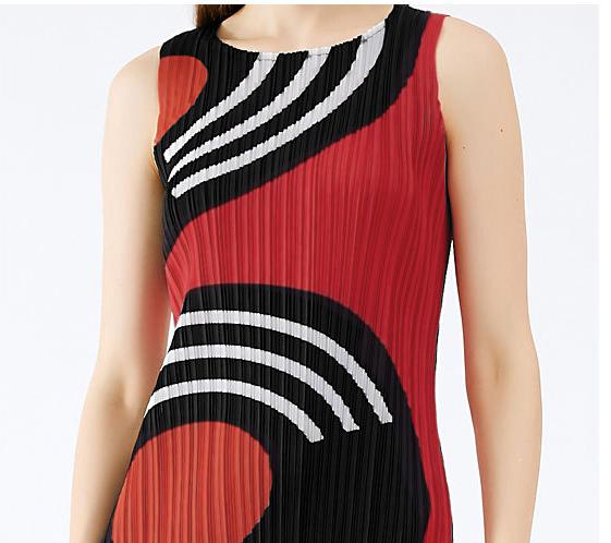 He78dabef9f8d4c72aa51a9e89e4d809eW