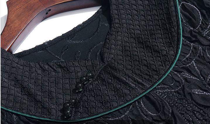 He2b14286eaf5412498789652b5ef2f99J