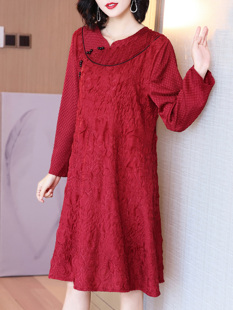 H0b402966969344e7b57ee8dd21414f47d