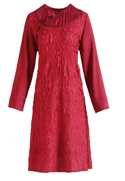 H46b15cf7dc59493d8014d94e8b1a7e40m